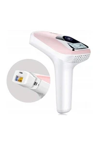 IPL Geräte Haarentfernung Laser Haarentfernungsgerät mit 500000 Lichtimpulsen - Bild 1 von 7