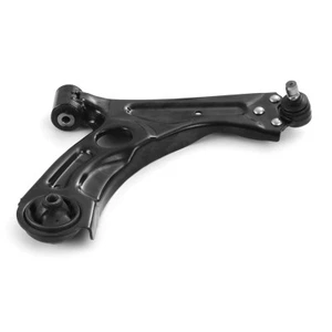 Wishbone / Suspension Arm fits CHEVROLET AVEO T300 1.4 Front Lower, Right Apec - Picture 1 of 7