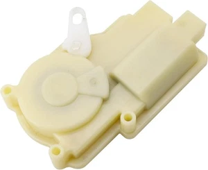 For Acura RSX Door Lock Actuator 2002-2006 Rear Cargo Compartment Trunk Lid - Picture 1 of 7