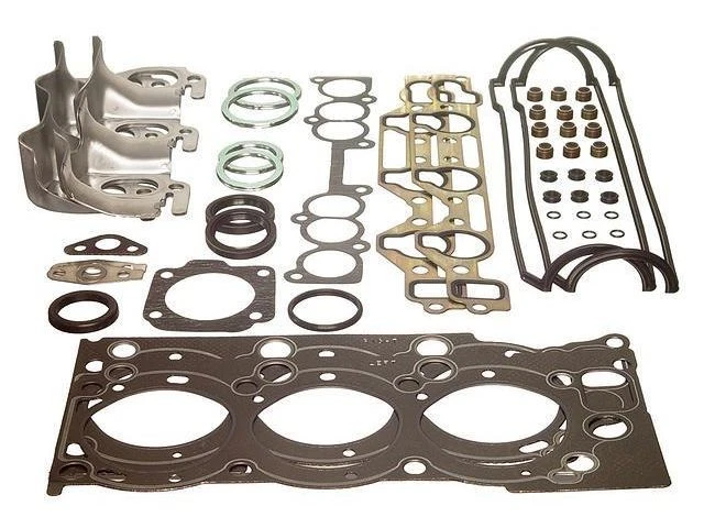Ishino Stone 61FM28V Head Gasket Set Fits 1993-1994 Toyota T100 3.0L V6 - Image 1 of 1