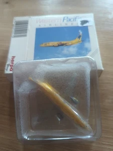 1/500 Boeing 737-300-"The Simpsons" - Bild 1 von 2