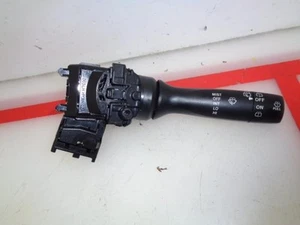 17F003 Mando Limpia para TOYOTA AYGO (KGB/WNB) Básico 2006 827695 - Imagen 1 de 10