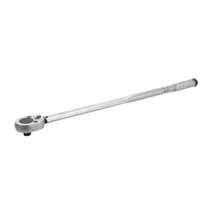 Chiave dinamometrica King Dick gamma S 80 - 400Nm attacco 3/4" - Foto 1 di 4