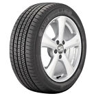 YOKOHAMA Avid Ascend GT 245/45R18 96V (Quantity of 1)