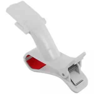 Phone Holder for  X8Sw X8Sc X8Pro X8Sg Rc Drone Spare Parts5293 - Picture 1 of 8