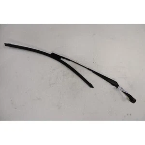 FRONT WIPER ARM LH FOR FORD ECOSPORT (17) 1.0 12V ECOBOOST (92KW) 2WD SUV 2017 - Picture 1 of 6