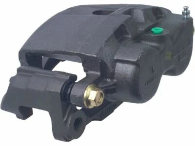 Pinza de freno clásica Cardone 59953QN para Chevrolet Silverado 1500 HD 2007 Foto 1 de 2