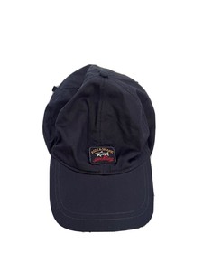 Paul \u0026 Shark Men's for sale | eBay
