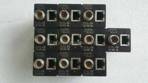 1PC USED SMARTEK Vision GC1291MP  - Picture 1 of 5