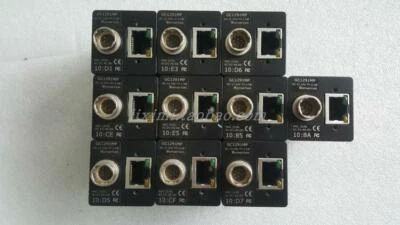 1PC USED SMARTEK Vision GC1291MP  - Image 1 of 4