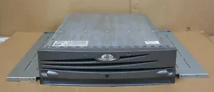 EMC KLE 100-561-721 Dell HK392 Storage Array 7.5TB HDD 2x Controllers 2x PSU - Picture 1 of 6