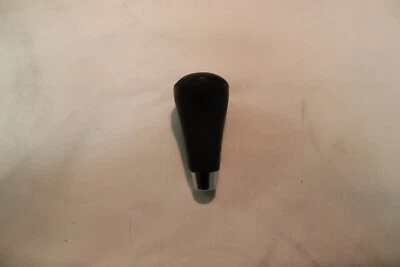 ACURA TL 2001 PERILLA DE CAMBIO AUTOMÁTICA CUERO USADO BUEN ESTADO 2ª GENERACIÓN Foto 1 de 4