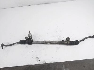 Piñón de cremallera de engranajes de dirección asistida Saab 9-7X 2005-2009 19207781 Foto 1 de 4