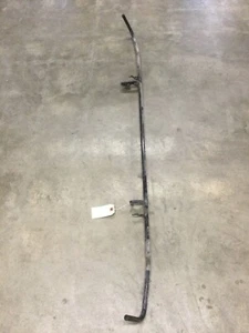 POLARIS RANGER BOX LATCH 1016235-067 P003 - Bild 1 von 3