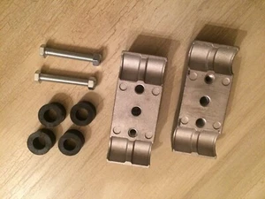 Hydraulic Pump Drive Coupler for John Deere 1020,1520,2020,1530,2030,2630,301B - Picture 1 of 2