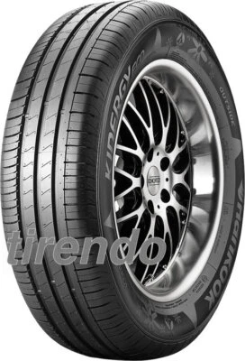 165/70 R14 81T Hankook Kinergy Eco K425 Sommerreifen - Bild 1 von 2