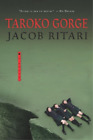 Jacob Ritari Taroko Gorge (Paperback)