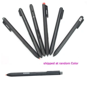 For Microsoft Surface Pro1 / Pro2 Stylus Pen Touch Pen Replacement - Afbeelding 1 van 11