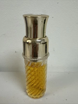 Fleur de Fleurs By Nina Ricci 1 oz 30 ml Eau de Toilette Spray - Image 1 of 3