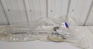 GENUINE GM 12487665 Door Window Regulator 1988-2000 TRUCK ESCALADE TAHOE YUKON - Picture 1 of 10