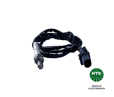 NTK 93778 Sonde lambda pour BMW,MERCEDES-BENZ - Photo 1/2