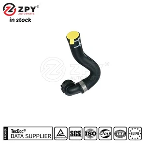 BEYU For Volkswagen Touareg Passat CC Jetta Audi 03H 109 507 Chain Dampener - Picture 1 of 6