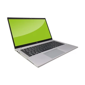 HP EliteBook 840 G7 Intel Core i5-10210U 1,60 GHz 16 GB 256 GB NVMe Win11 Pro - Imagen 1 de 4