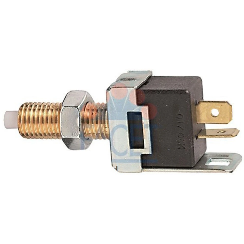 7.1017 Facet Brake Light Switch Lamp for Chevy Expo Ram 50 Pickup Truck 4 Runner - Image 1 of 1