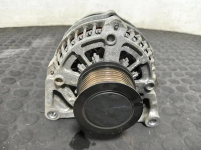 HONDA CIVIC Alternator 2016-2022 1.5L 1.5 VTEC TURBO RDE2 1042114340 - Image 1 of 4