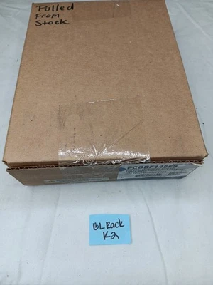 White Rodgers Circuit Control Board PCBBF145FS - Image 1 of 3