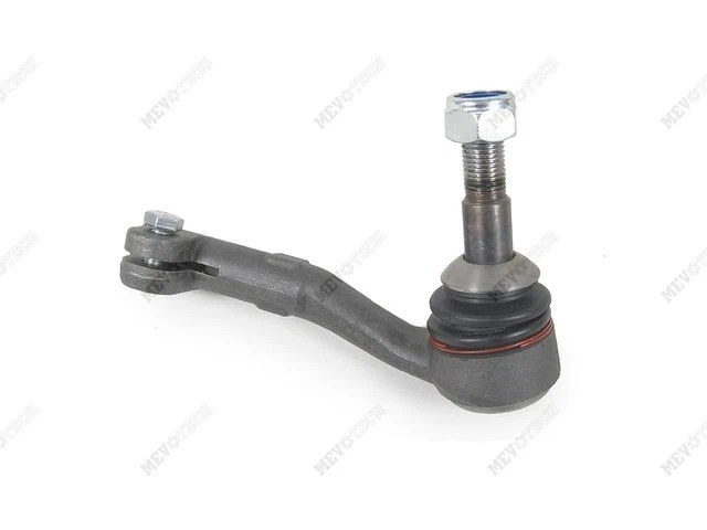 Extremo de barra de amarre exterior delantero derecho para BMW 335i 2007-2013 2008 2009 2010 2011 QS572CG Foto 1 de 1