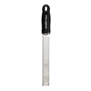 Microplane Microplane Premium Classic Series Grater Grater Julienne Zester 170 - Picture 1 of 6