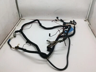 Arnés de cableado Polaris 2004-2007 XC SP Classic Edge 600 700 800 2461146 Foto 1 de 4