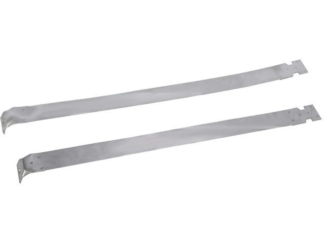 Fuel Tank Strap For 1980-1997 Ford F150 1995 1986 1991 1992 1984 1993 RK986TC - Image 1 of 1