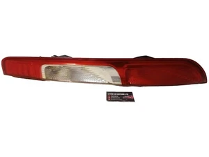 Fanale posteriore sinistro stop freno Ford Focus N/S OEM 2007 MK2 4M51-13405-A /W59 - Foto 1 di 3
