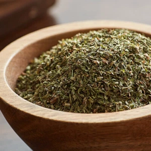 Bulk Delicious Stew Herb Blend - 4 oz. - Picture 1 of 1