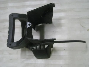 Bolens BL100 41AD100G965 Trimmer Shroud Extension & Stand Part 753-05091 - Picture 1 of 4