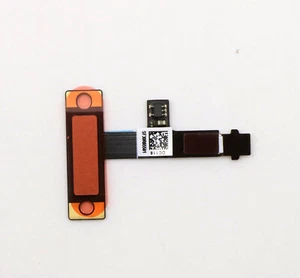 NEW For Lenovo ThinkPad X1 Titanium 2021 Fingerprint Board Module 5F30V25957 - Picture 1 of 4