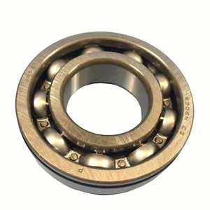 NEW SEA-DOO WSM OUTER CRANKSHAFT BEARING 1989-1994 SX GT GTS GTX SP SPI SPX XP - Picture 1 of 12