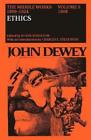 John Dewey The Middle Works of John Dewey, Volume 5, 1899 (Hardback) (IMPORTATION UK)