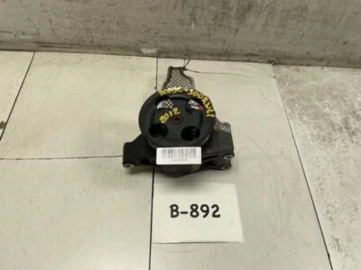 Dodge Journey P/S 2012 bomba de dirección asistida con escudo térmico OEM+ Foto 1 de 4