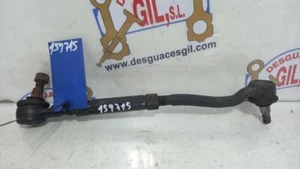 steering rod for MERCEDES-BENZ CLASE S (W140) BERLINA 300 SD T. 350 1114593 - Picture 1 of 6