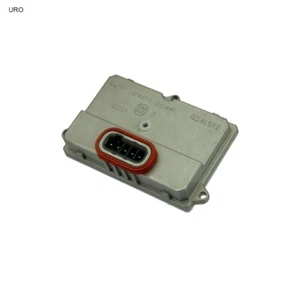 LAND ROVER XENON D2S D2R HID MODULE BALLAST RANGE SPORT 06-09 YWC500430 URO - Picture 1 of 1