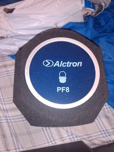 i Am Selling My Rode NT1 & Al-1 Studio Kit With Interface  - Picture 1 of 3