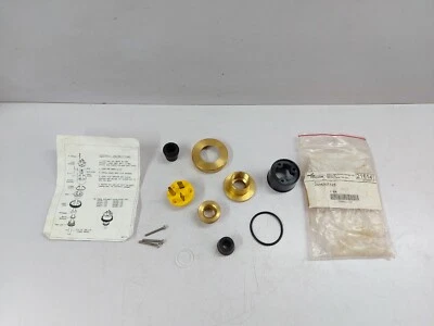 CROUSE-HINDS 2606BU-125 Plug Assembly 20A - Image 1 of 4