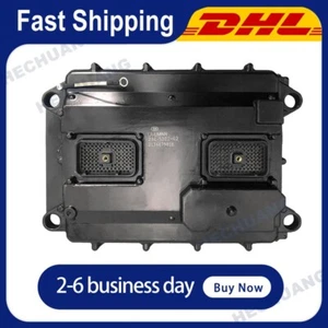 240-5302 ECM Controller ECU for CAT 973C D6R 12H C9 C7 Engine Control Module - Picture 1 of 8