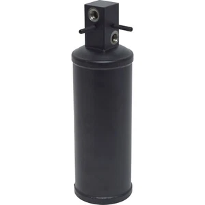 For 2012-2014 Kenworth T270 A/C Receiver Drier UAC 2013 - Picture 1 of 3