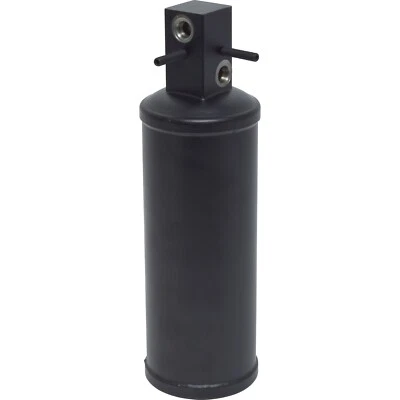 Secador receptor de aire acondicionado Kenworth T270 2012-2014 UAC 2013 Foto 1 de 3