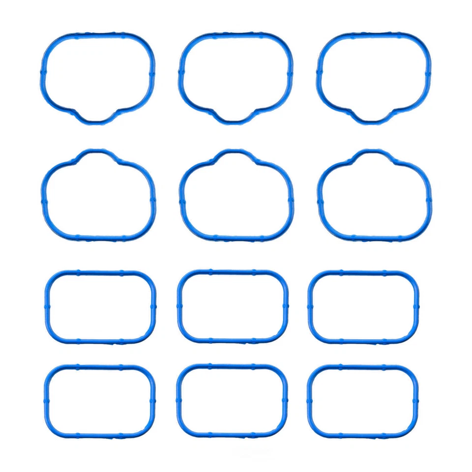 Engine Intake Manifold Gasket Set Fel-Pro MS 97204