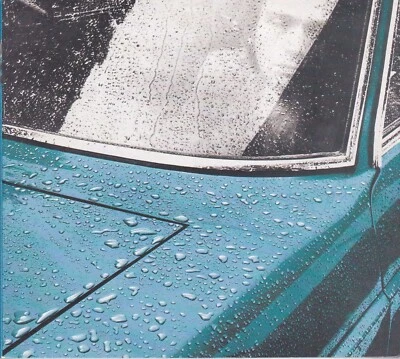 PETER GABRIEL - 1 - CAR Limited Edition nummeriert CD remastered Genesis RAR - Bild 1 von 4